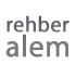 Renk Web Tasarım